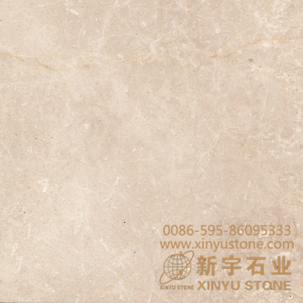 New Oya Beige